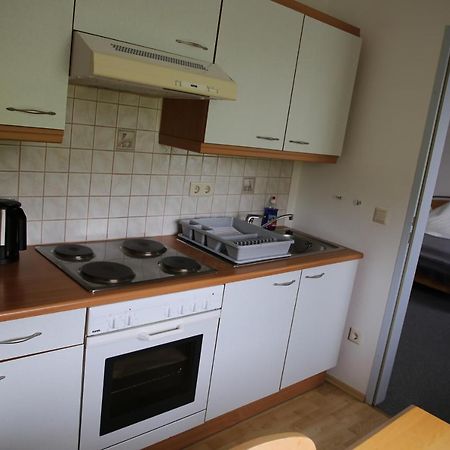Haus Obermoser Flachau Buitenkant foto