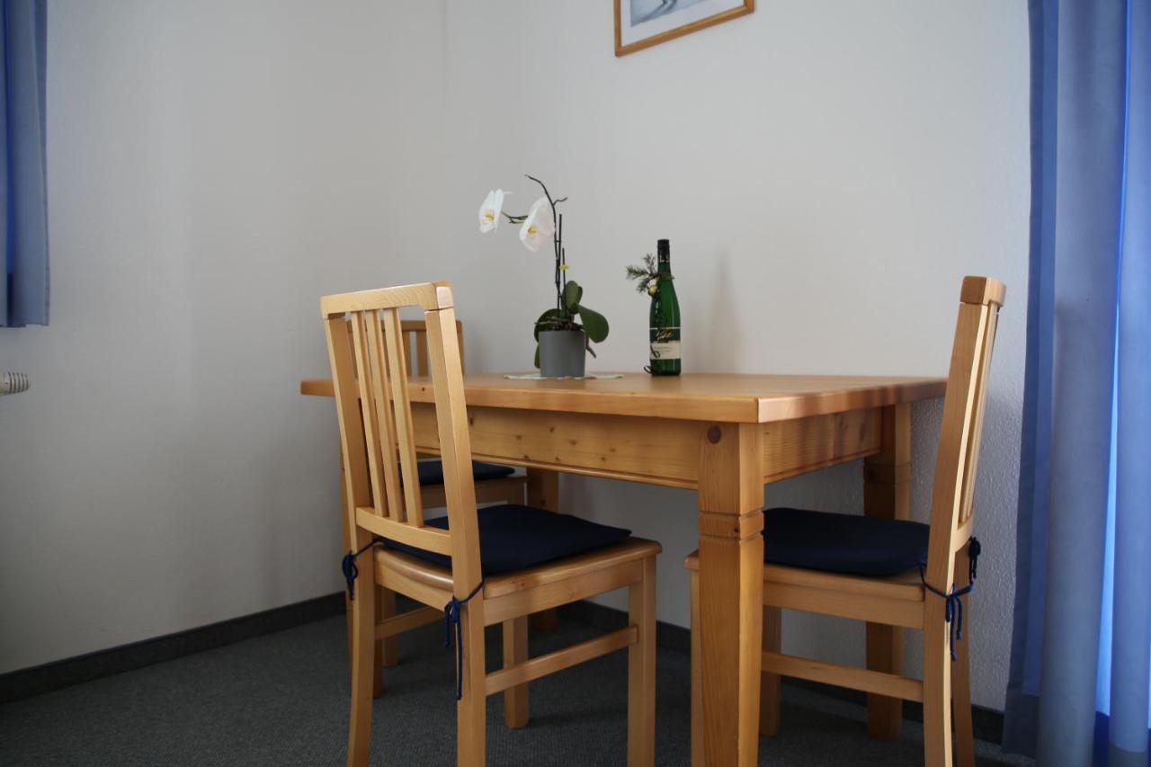 Haus Obermoser Flachau Buitenkant foto