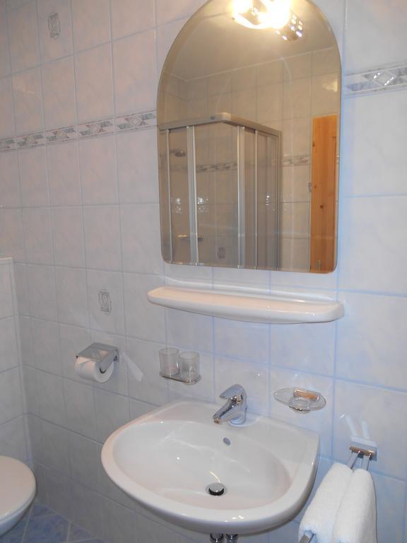 Haus Obermoser Flachau Kamer foto